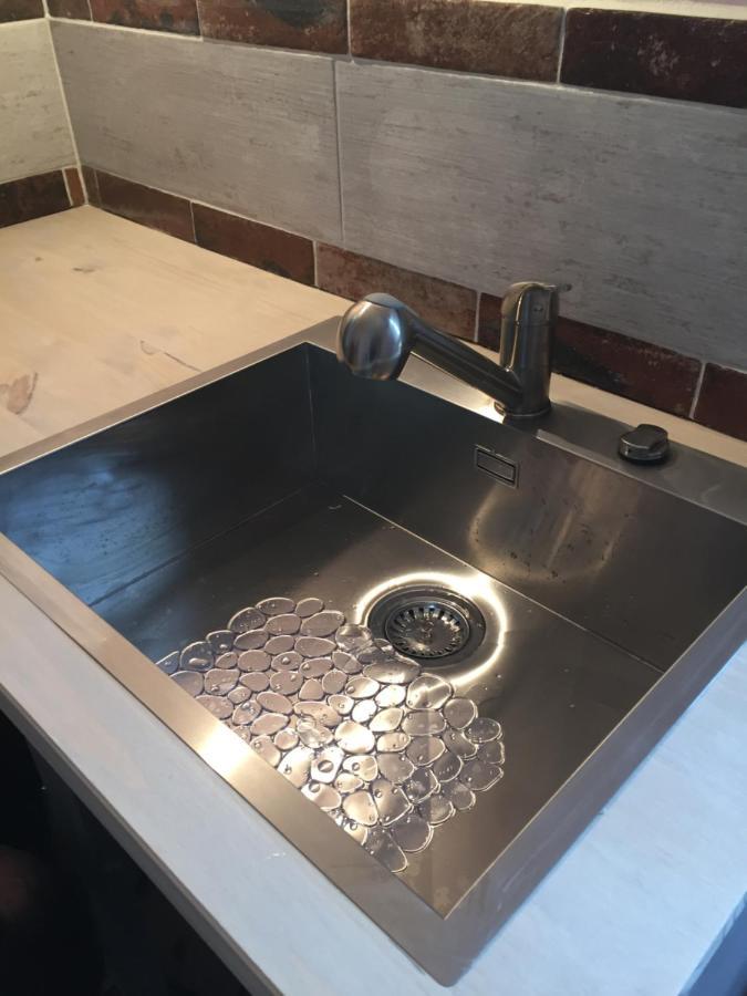 Chambre-Studio Le 42 Nogent-le-Rotrou Εξωτερικό φωτογραφία
