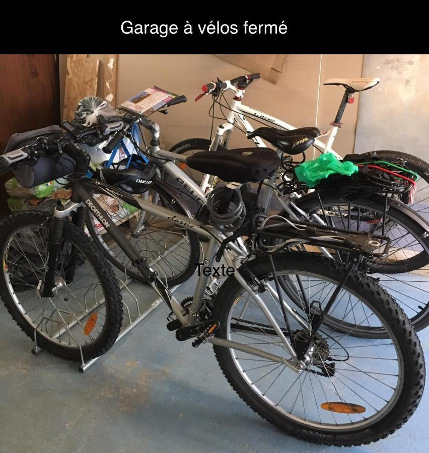 Chambre-Studio Le 42 Nogent-le-Rotrou Εξωτερικό φωτογραφία
