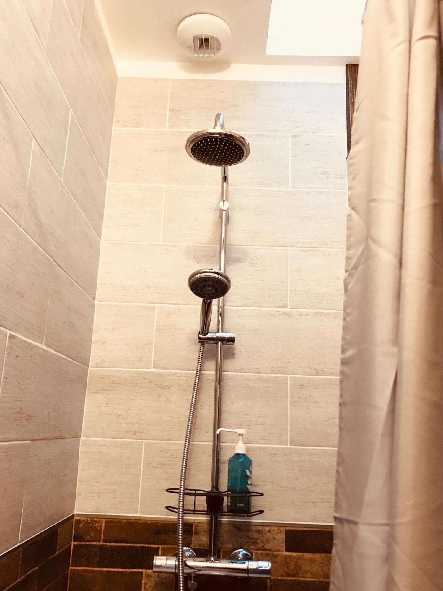 Chambre-Studio Le 42 Nogent-le-Rotrou Εξωτερικό φωτογραφία